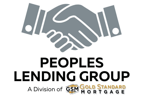 Peoples Lending Group